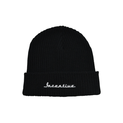 FALL 2017