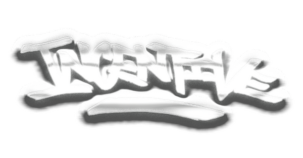 THYINCENTIVE