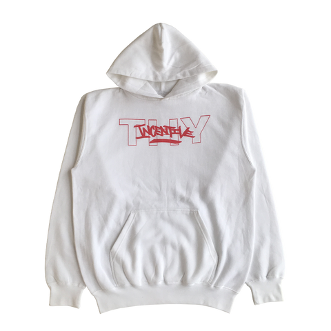 FALL 2018