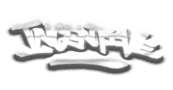 THYINCENTIVE